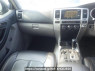 Used 2004 AT toyota hilux-surf RZN215W Image[17]
