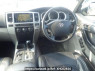 Used 2004 AT toyota hilux-surf RZN215W Image[18]