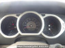 Used 2004 AT toyota hilux-surf RZN215W Image[19]