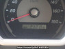 Used 2004 AT toyota hilux-surf RZN215W Image[20]