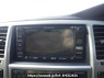 Used 2004 AT toyota hilux-surf RZN215W Image[22]