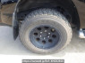 Used 2004 AT toyota hilux-surf RZN215W Image[26]