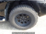 Used 2004 AT toyota hilux-surf RZN215W Image[27]