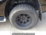 Used 2004 AT toyota hilux-surf RZN215W Image[28]