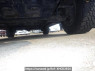 Used 2004 AT toyota hilux-surf RZN215W Image[31]