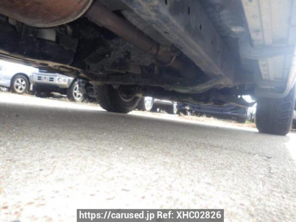 Used 2004 AT toyota hilux-surf RZN215W Image[32]