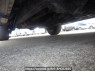 Used 2004 AT toyota hilux-surf RZN215W Image[34]