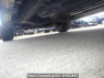 Used 2004 AT toyota hilux-surf RZN215W Image[36]