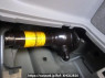 Used 2004 AT toyota hilux-surf RZN215W Image[39]