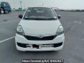 Used 2016 AT daihatsu mira-e-s LA300S Image[1]
