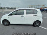 Used 2016 AT daihatsu mira-e-s LA300S Image[3]
