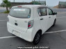 Used 2016 AT daihatsu mira-e-s LA300S Image[6]