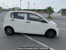 Used 2016 AT daihatsu mira-e-s LA300S Image[7]