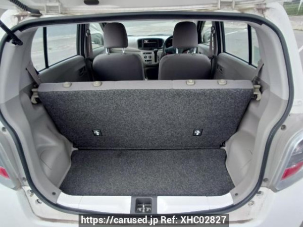 Used 2016 AT daihatsu mira-e-s LA300S Image[8]