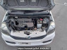 Used 2016 AT daihatsu mira-e-s LA300S Image[9]