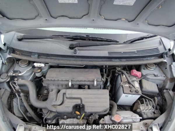 Used 2016 AT daihatsu mira-e-s LA300S Image[10]