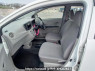 Used 2016 AT daihatsu mira-e-s LA300S Image[14]