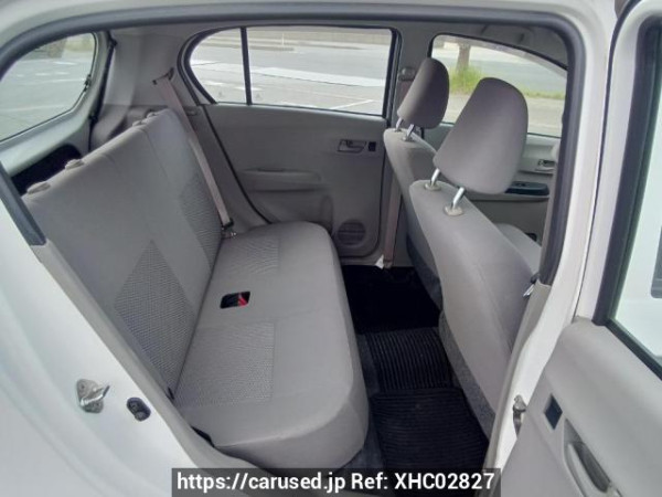 Used 2016 AT daihatsu mira-e-s LA300S Image[15]