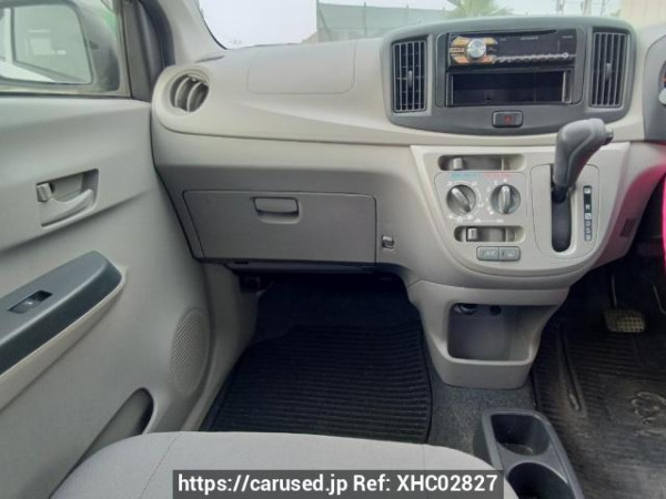 Used 2016 AT daihatsu mira-e-s LA300S Image[18]