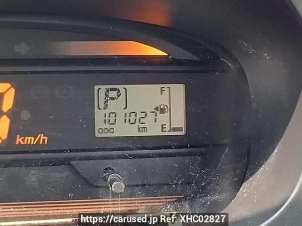 Used 2016 AT daihatsu mira-e-s LA300S Image[21]