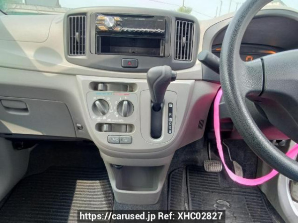 Used 2016 AT daihatsu mira-e-s LA300S Image[22]