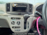 Used 2016 AT daihatsu mira-e-s LA300S Image[23]