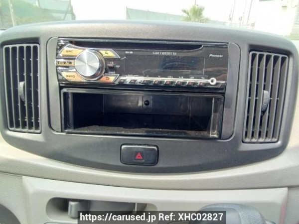 Used 2016 AT daihatsu mira-e-s LA300S Image[24]