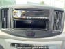 Used 2016 AT daihatsu mira-e-s LA300S Image[24]