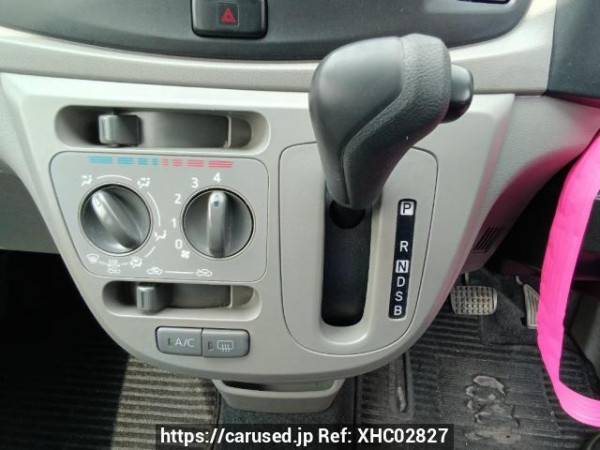 Used 2016 AT daihatsu mira-e-s LA300S Image[25]
