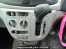 Used 2016 AT daihatsu mira-e-s LA300S Image[25]