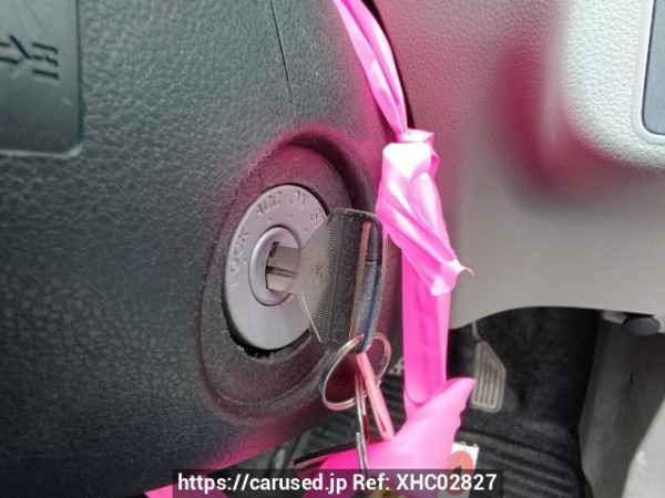 Used 2016 AT daihatsu mira-e-s LA300S Image[26]