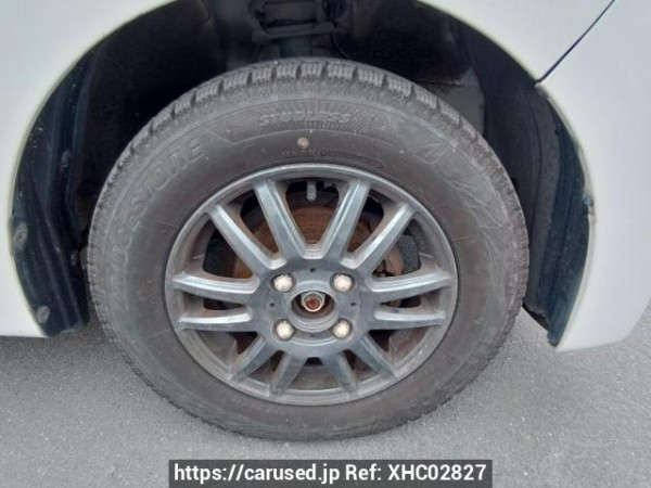 Used 2016 AT daihatsu mira-e-s LA300S Image[27]