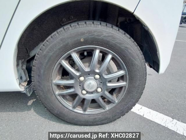 Used 2016 AT daihatsu mira-e-s LA300S Image[29]