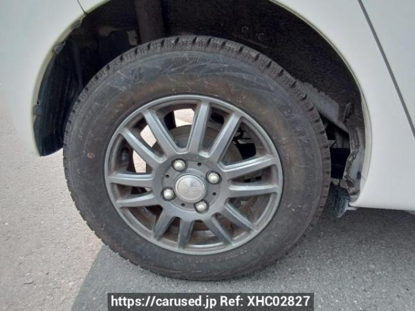 Used 2016 AT daihatsu mira-e-s LA300S Image[30]