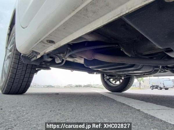 Used 2016 AT daihatsu mira-e-s LA300S Image[31]