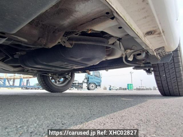 Used 2016 AT daihatsu mira-e-s LA300S Image[32]