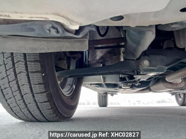 Used 2016 AT daihatsu mira-e-s LA300S Image[33]