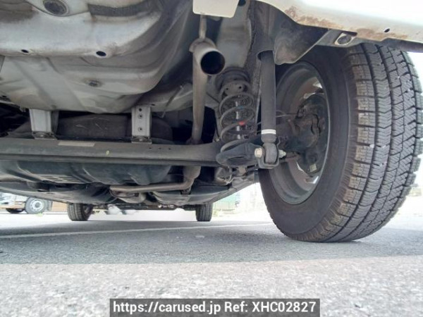 Used 2016 AT daihatsu mira-e-s LA300S Image[35]