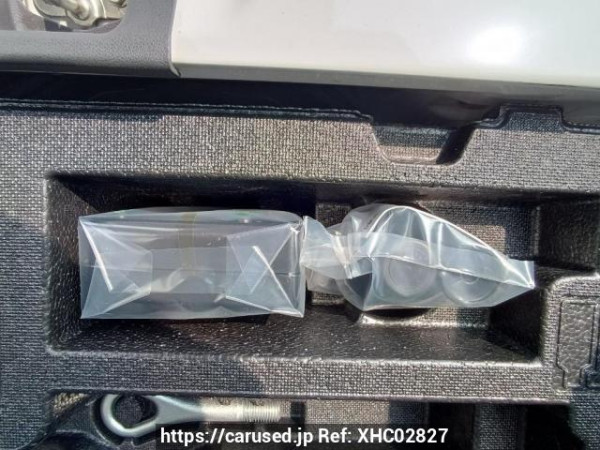 Used 2016 AT daihatsu mira-e-s LA300S Image[37]