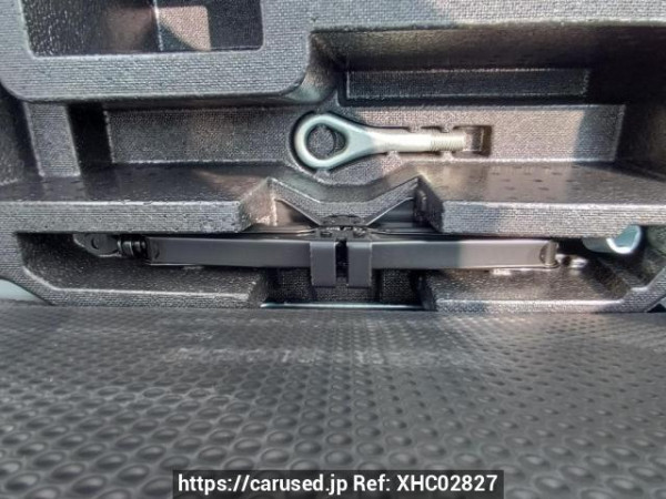 Used 2016 AT daihatsu mira-e-s LA300S Image[38]