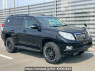 Used 2012 AT toyota land-cruiser-prado TRJ150W Image[0]
