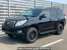 Used 2012 AT toyota land-cruiser-prado TRJ150W Image[2]