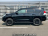Used 2012 AT toyota land-cruiser-prado TRJ150W Image[3]