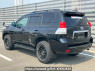 Used 2012 AT toyota land-cruiser-prado TRJ150W Image[4]