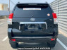 Used 2012 AT toyota land-cruiser-prado TRJ150W Image[5]