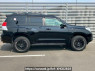 Used 2012 AT toyota land-cruiser-prado TRJ150W Image[7]