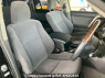 Used 2012 AT toyota land-cruiser-prado TRJ150W Image[13]