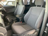 Used 2012 AT toyota land-cruiser-prado TRJ150W Image[14]