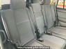 Used 2012 AT toyota land-cruiser-prado TRJ150W Image[15]