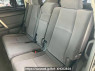 Used 2012 AT toyota land-cruiser-prado TRJ150W Image[16]